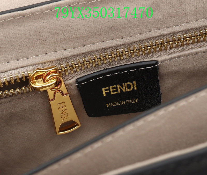Glami - FDE Bags - 3396