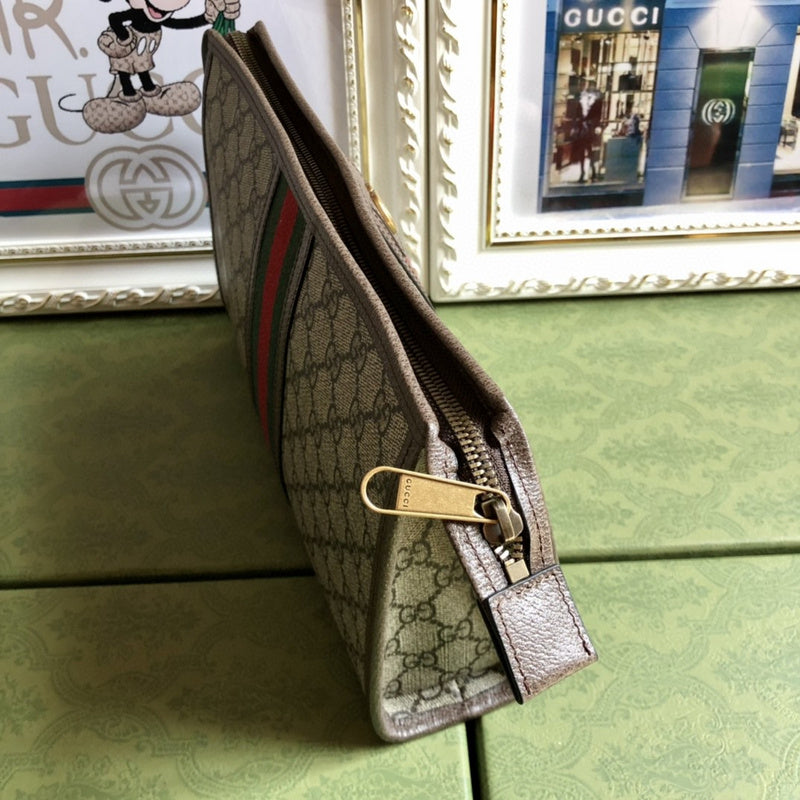 Glami Fashion - GCI Bags - 12958