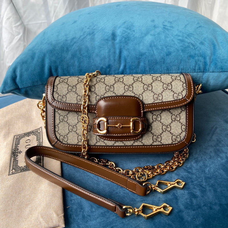 Glami Fashion - GCI Bags - 12391