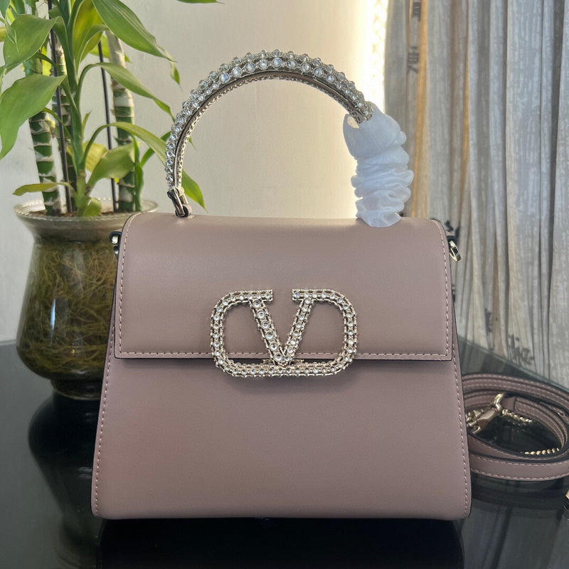 Glami Fashion - VLN Bags - 335