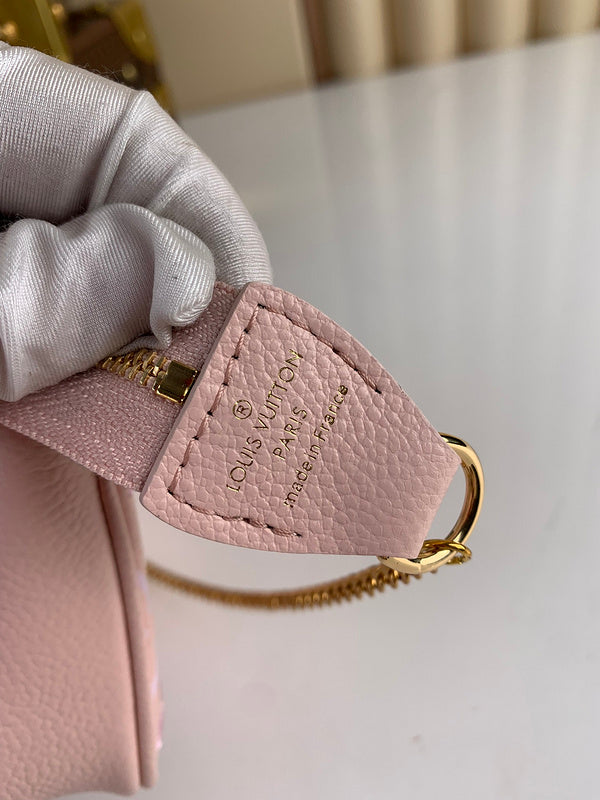 Satchel Bags - VL Bags - 4581