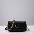 BLUSH BAGZ - Dior Bags - 1147