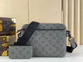 Satchel Bags - VL Bags - 2638