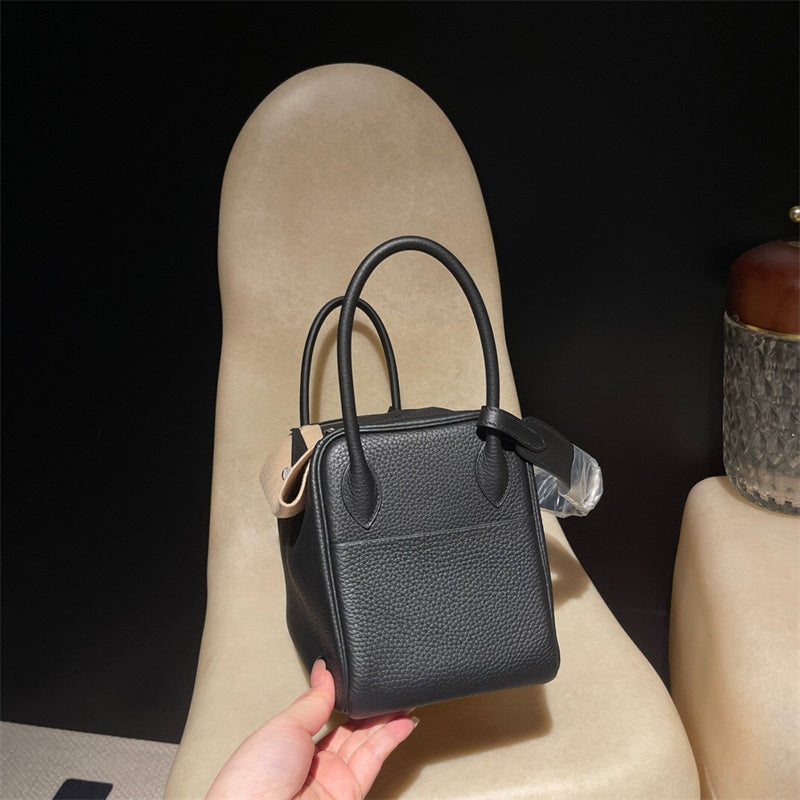 Glami - HMS Bags - 111