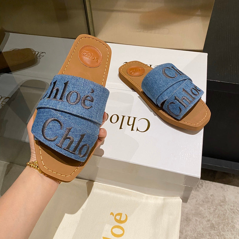 Glami - CLE Women Shoes - 416