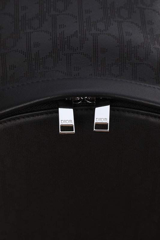 Glami - DOR Bags - 522