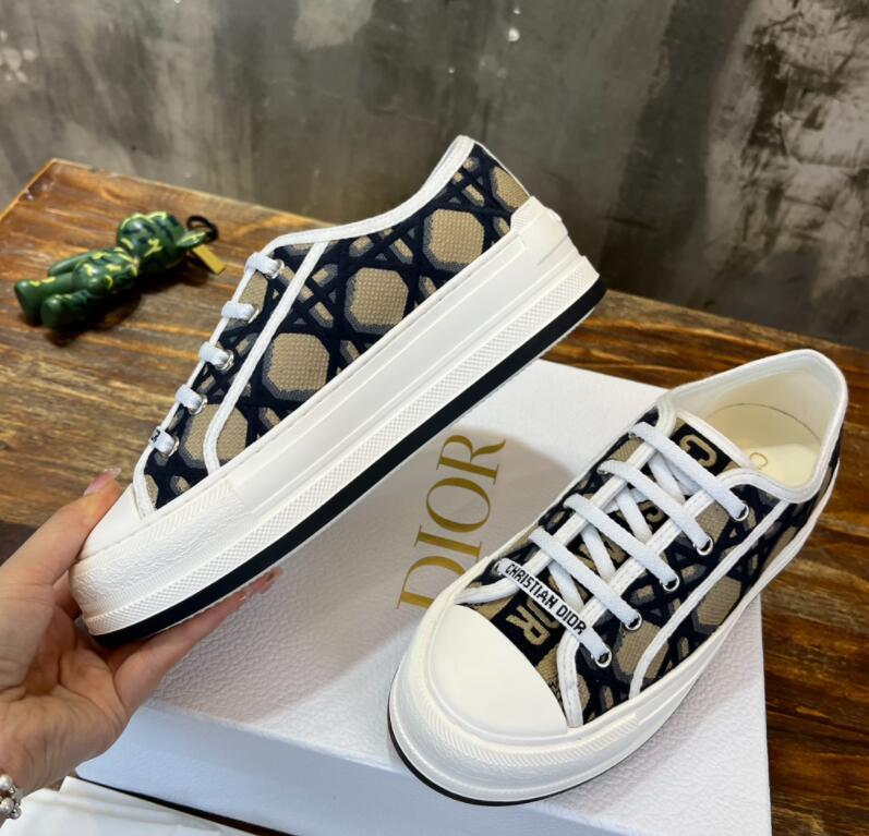 SAMCC - DOR Women Shoes - 142