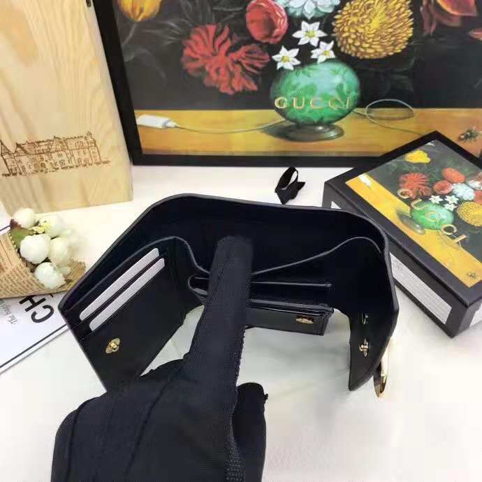 glamy - GCI Bags - 713