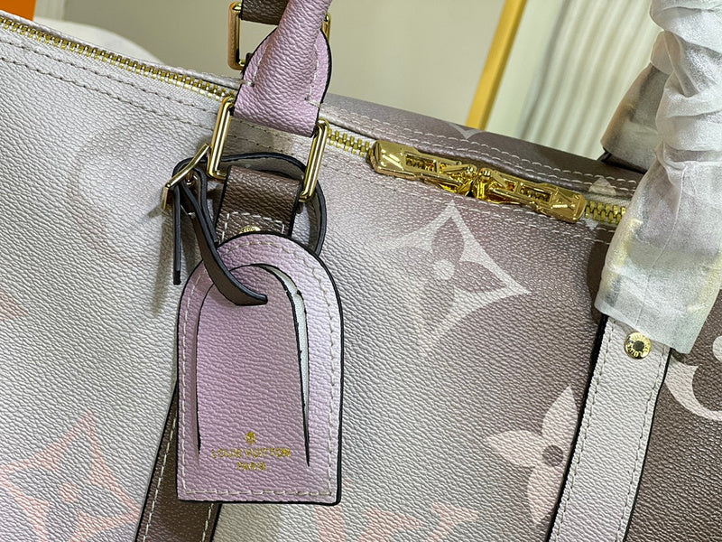 Satchel Bags - VL2 Bags - 1070