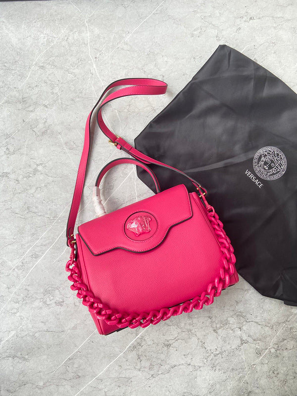 Glamy - VAR Bags - 228