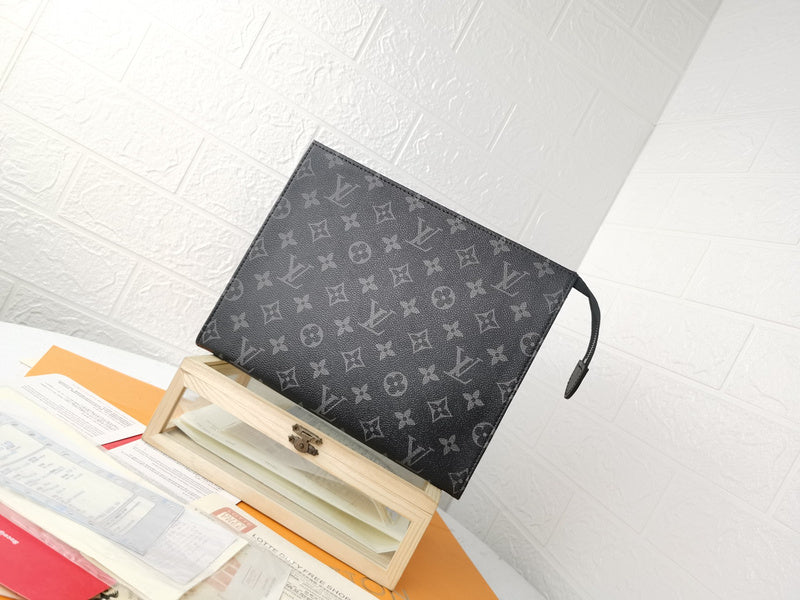 Satchel Bags - VL Bags - 168