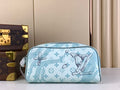 Satchel Bags - VL Bags - 2462
