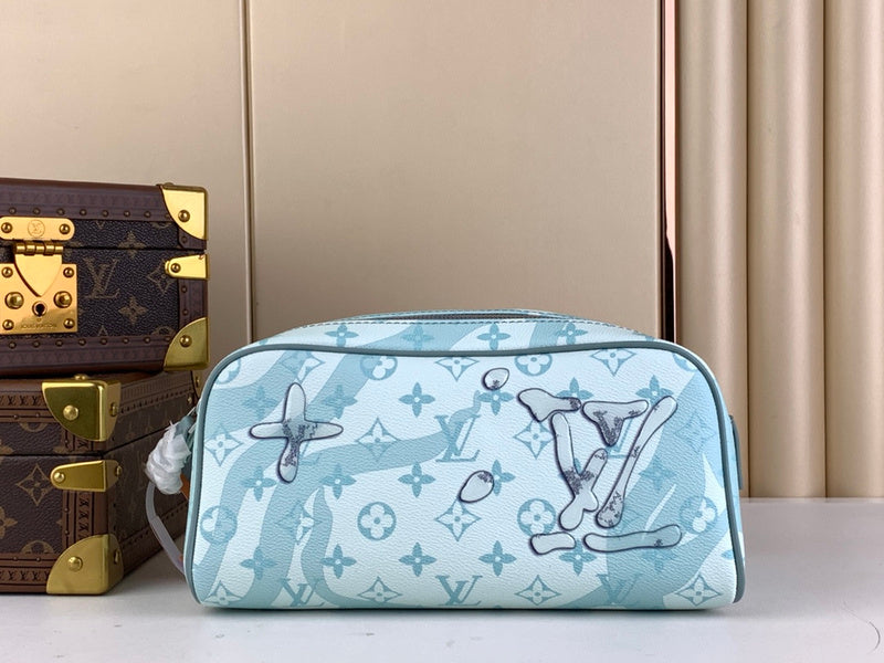 Satchel Bags - VL Bags - 2462