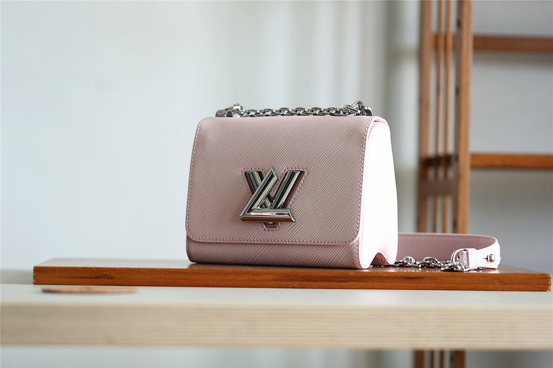 Glami-is - LOV Lady Bags - 2057