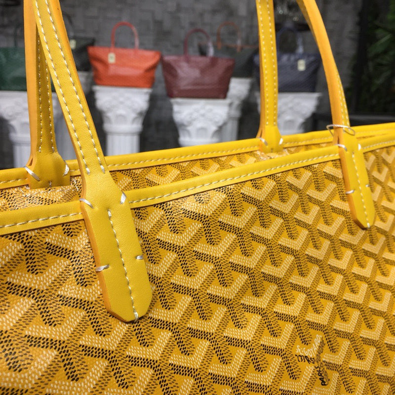 ELE - GOD Bags - 226