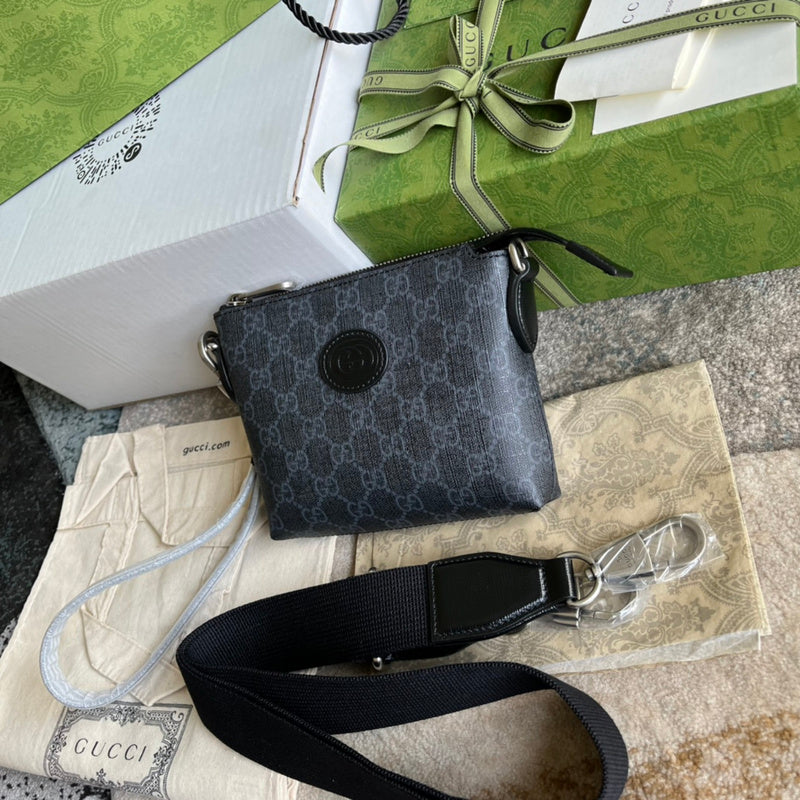 Glami-i GUKI Women Bags - 844