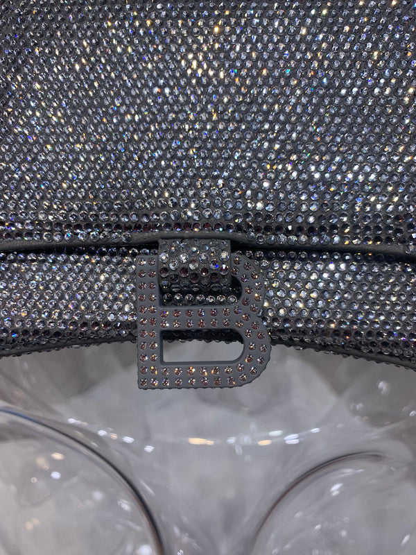 Glamy - BG Bags - 1525