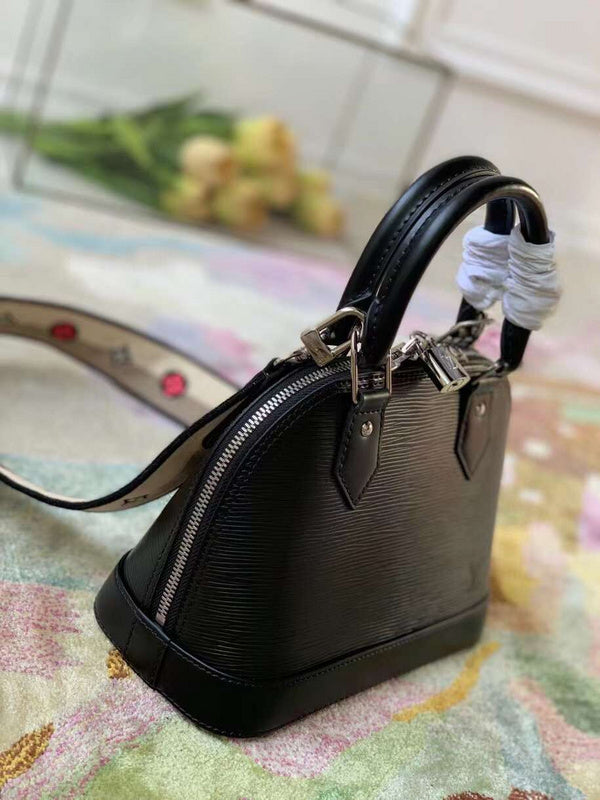 Glami Fashion Lu-Vi bags - 17456