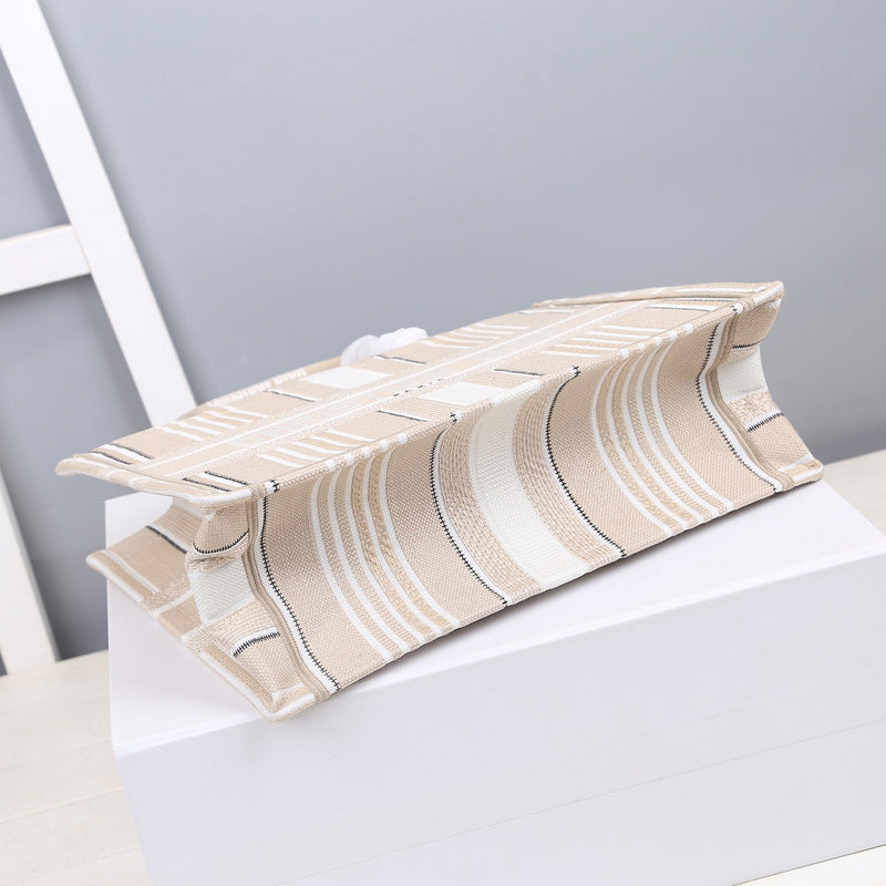 DOR Bags - Glami - 310