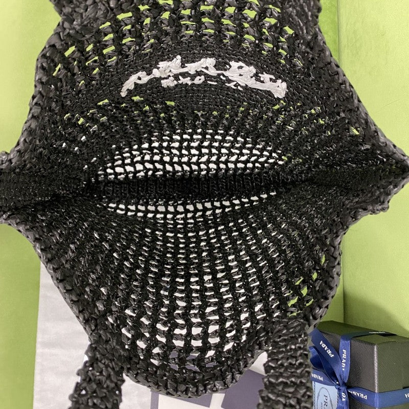 Glamy - PD Bags - 1465