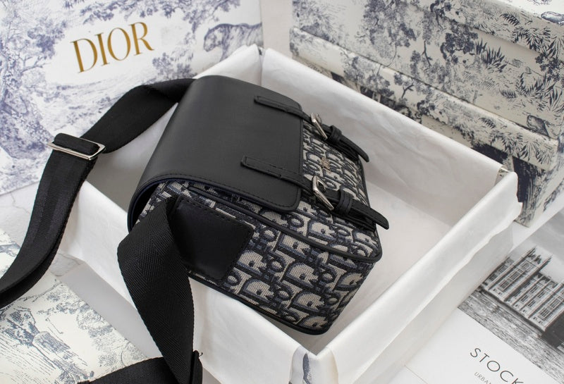 Satchel Bags - DOR Bags - 832