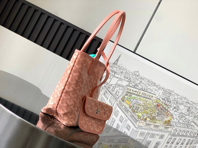 Glamy - GYO Bags - 561