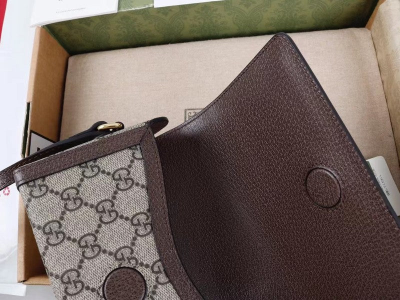 Glami-i GUKI Women Bags - 1042