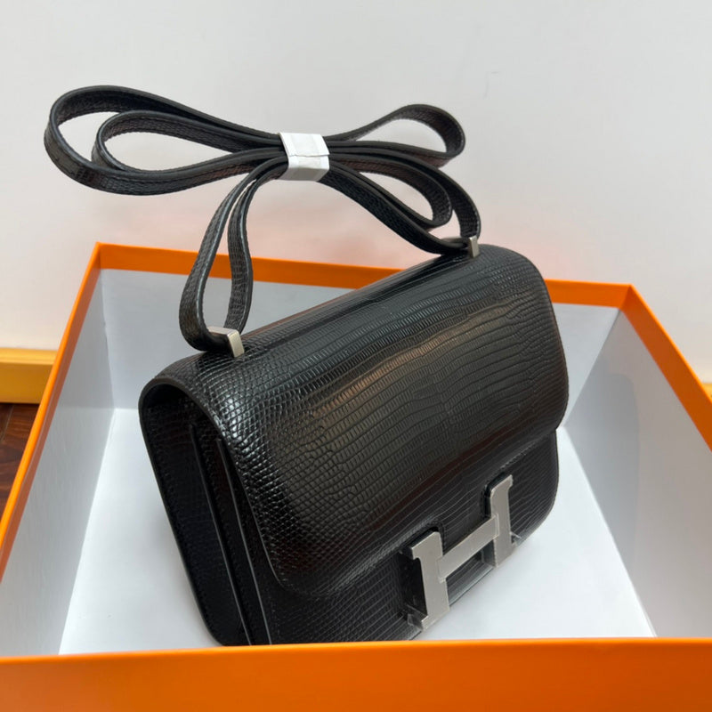 Glamy - HMS Bags - 159