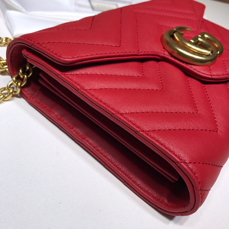 Glami Fashion - GCI Bags - 12571