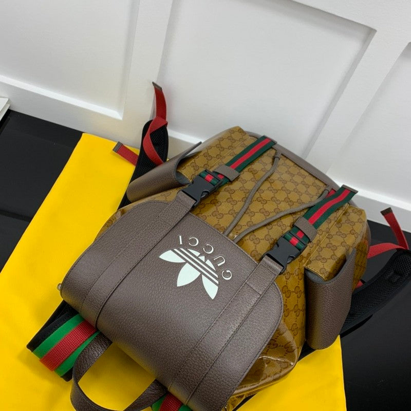 Glami-i GUKI Women Bags - 986