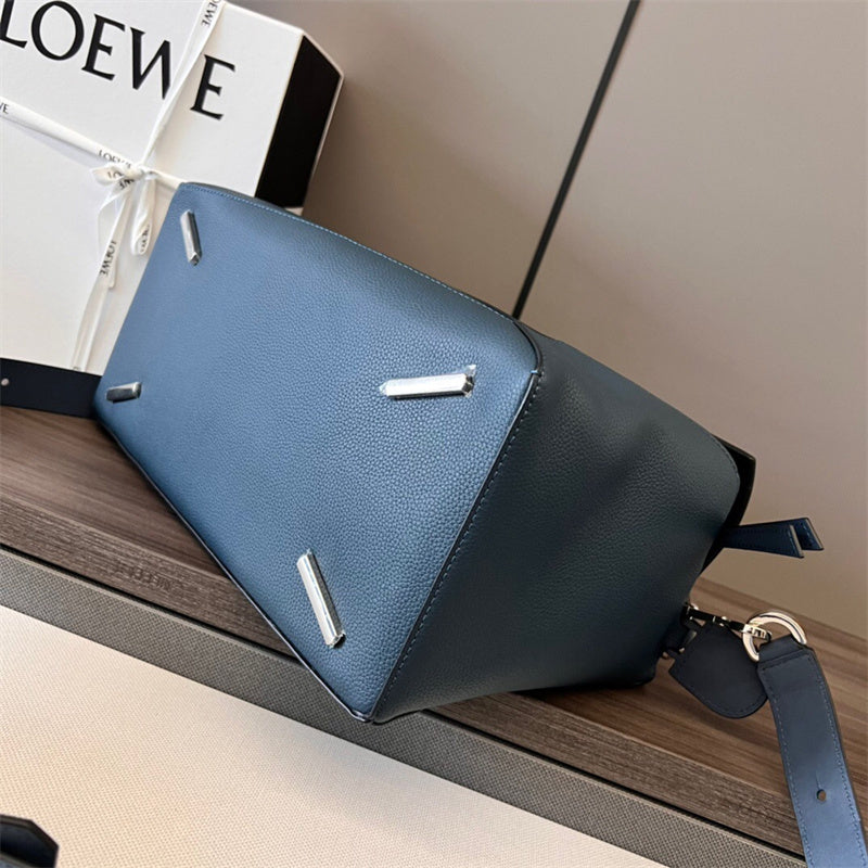 Glami - LWO Bags - 061