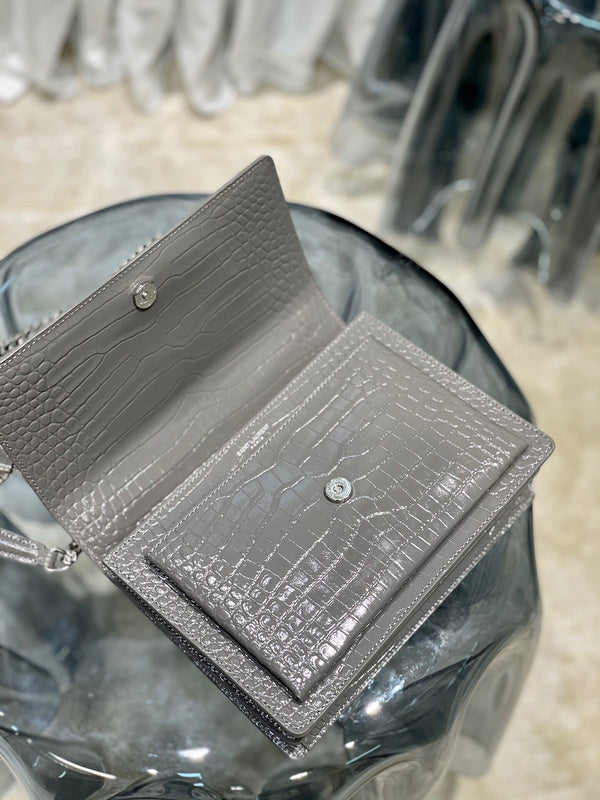 Glami- Glami- - SLY Bags - 1522
