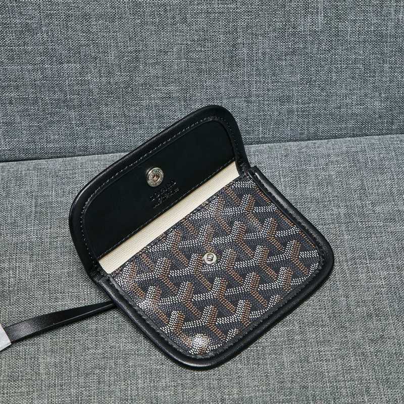 Glamy - GYO Bags - 1591