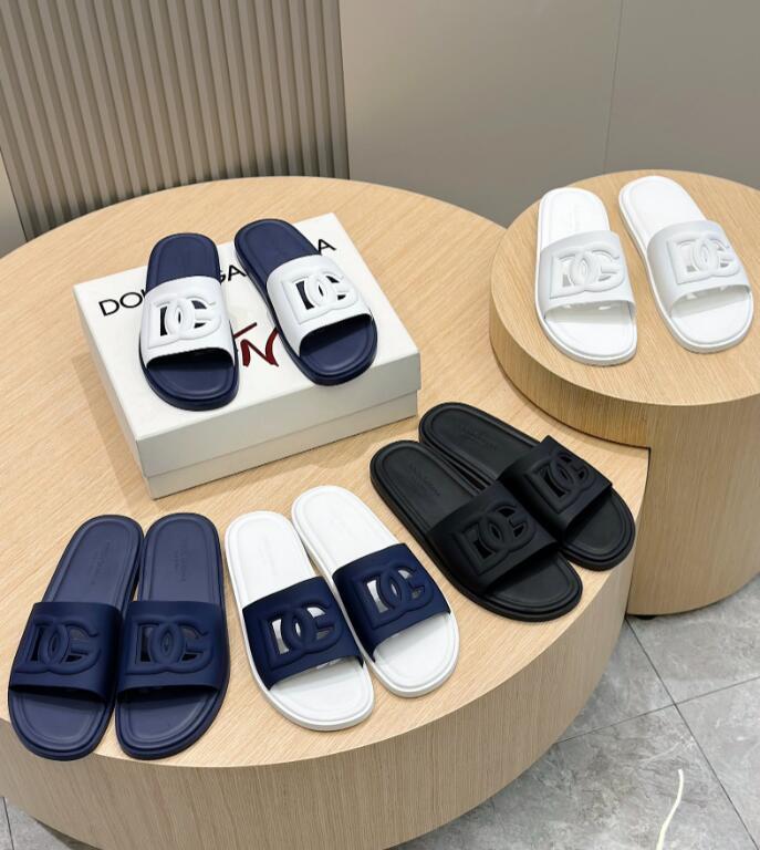 SAMC - DAG Men Shoes - 085