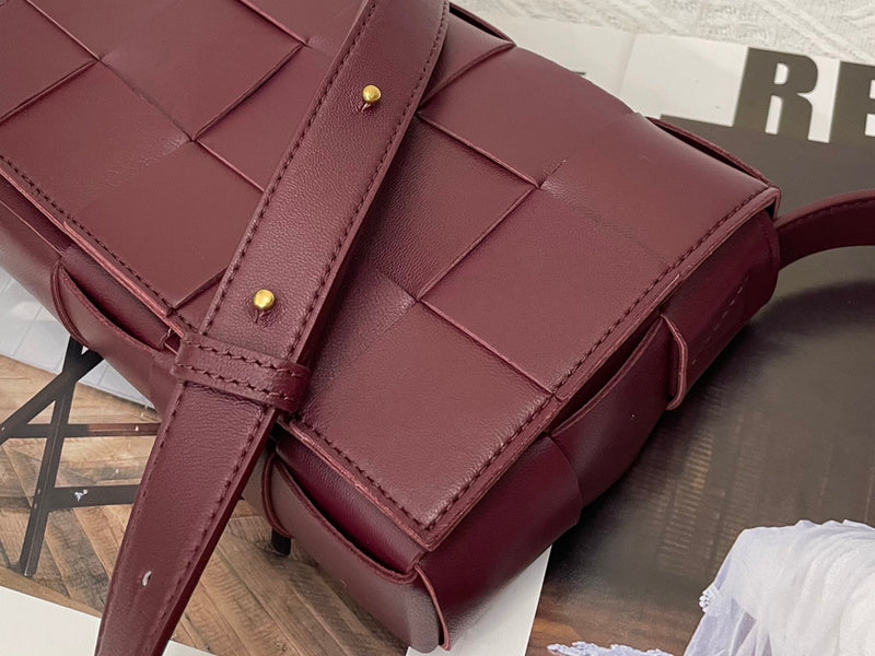 Glamy - BOV Bags - 919