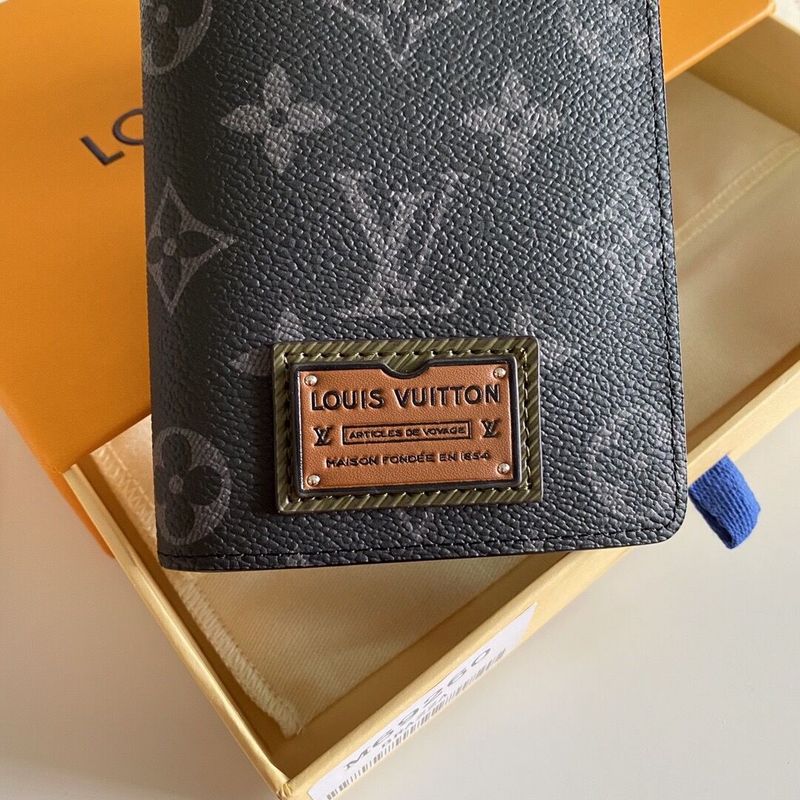 Satchel Bags - VL Bags - 6824