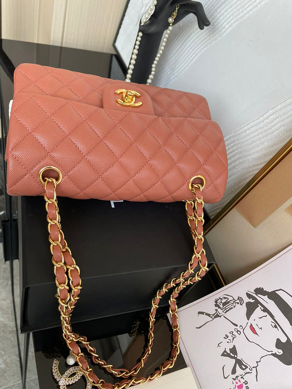 Satchel Bags - CLN Bags - 044
