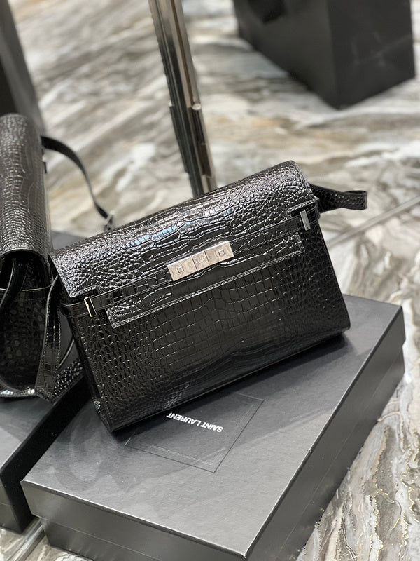 Glamy - YLS Bags - 784