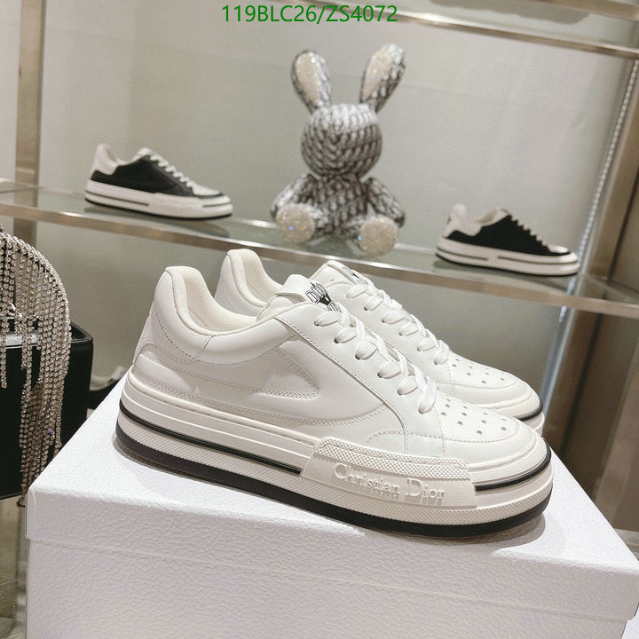 SAMC - DOR Women Sneakers - 145