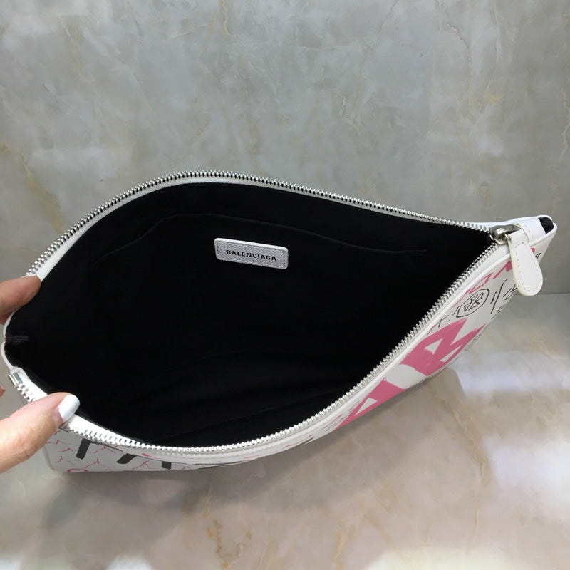 Glami-i - BG Lady Bags - 761