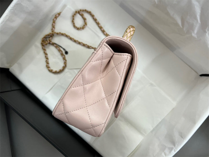 Glami- - CHL Bags - 1007