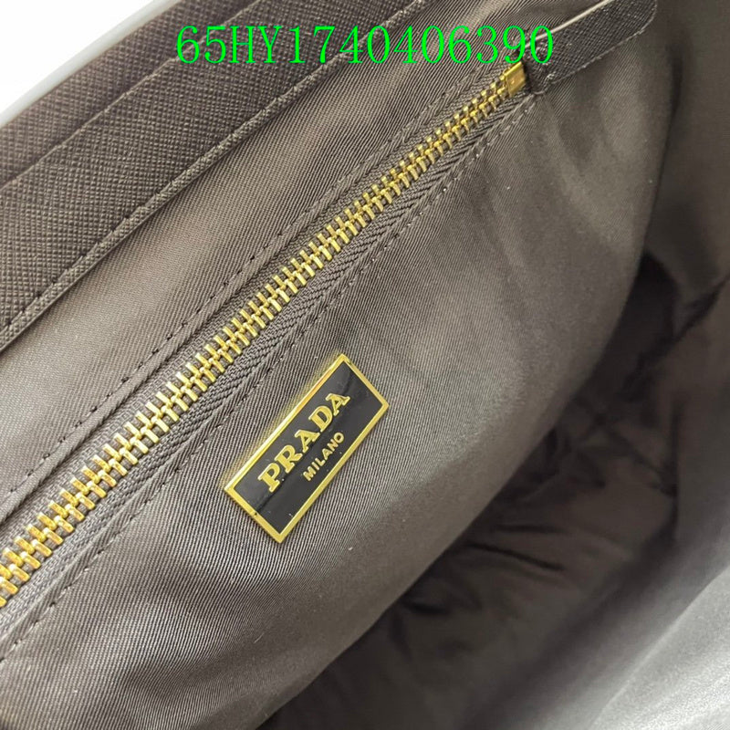 Satchel Bags - PDA Bags - 4481