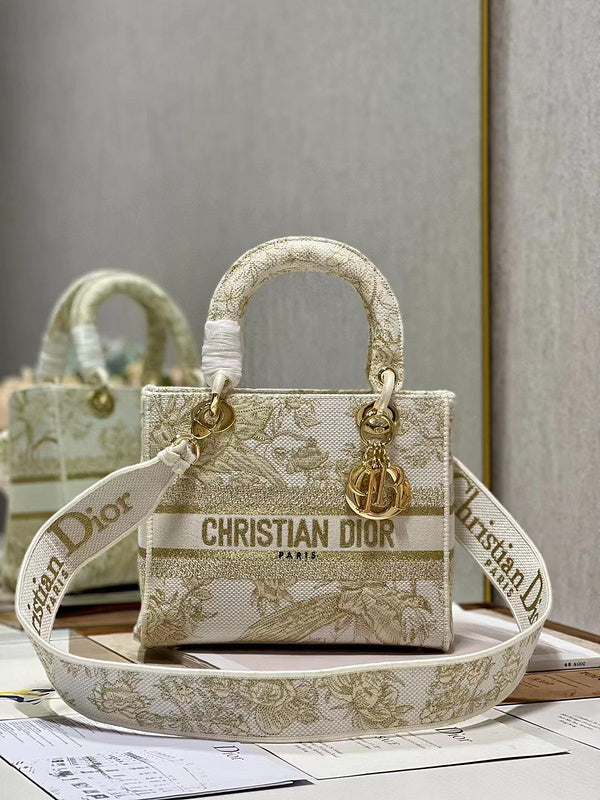 DOR Bags - Glami - 912