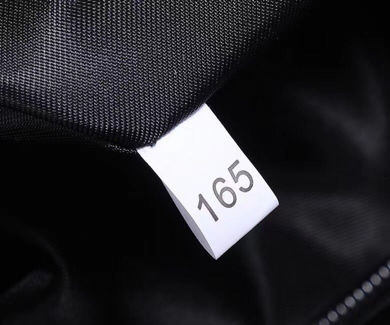 Glamy - PD Bags - 350