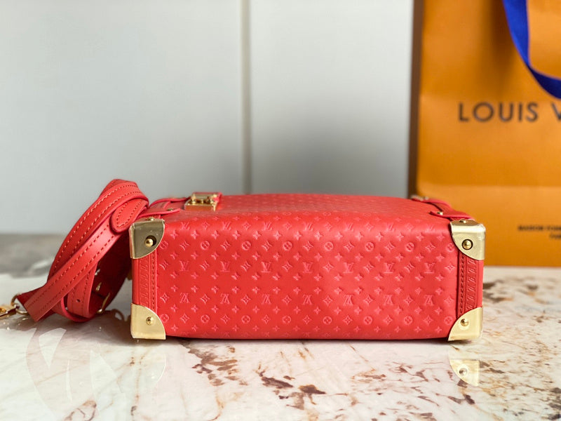 Glamy - LOV Bags - 944