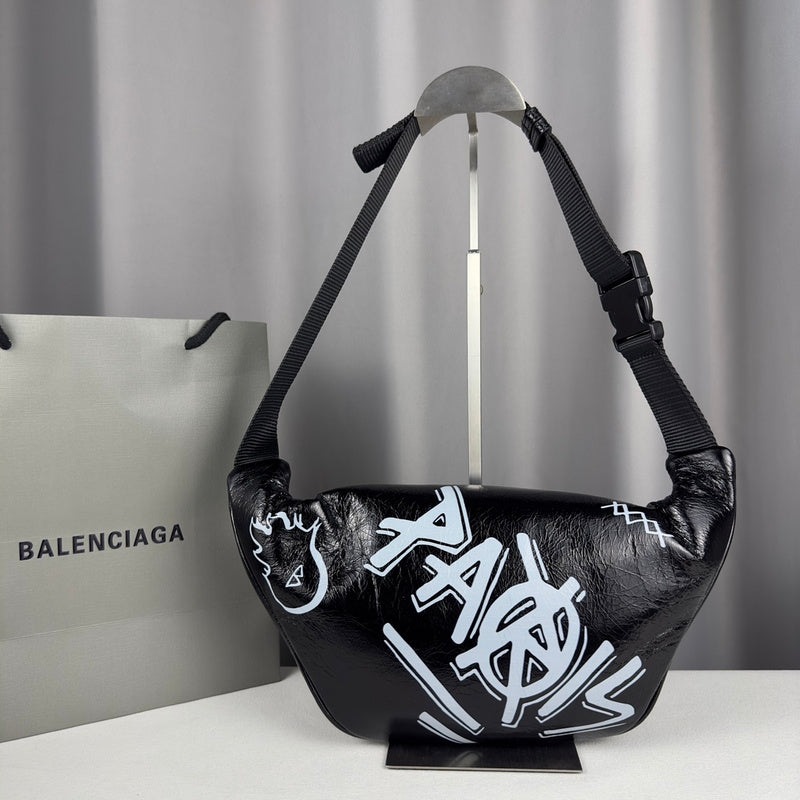 Glamy - BG Bags - 519