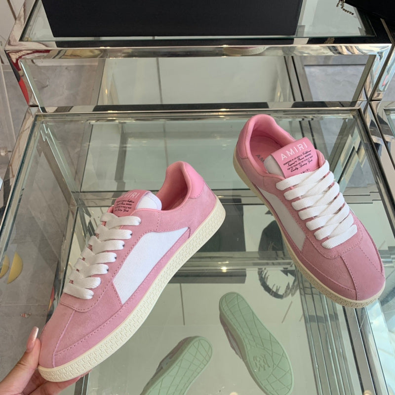 Glami - AMIR Women Shoes - 007