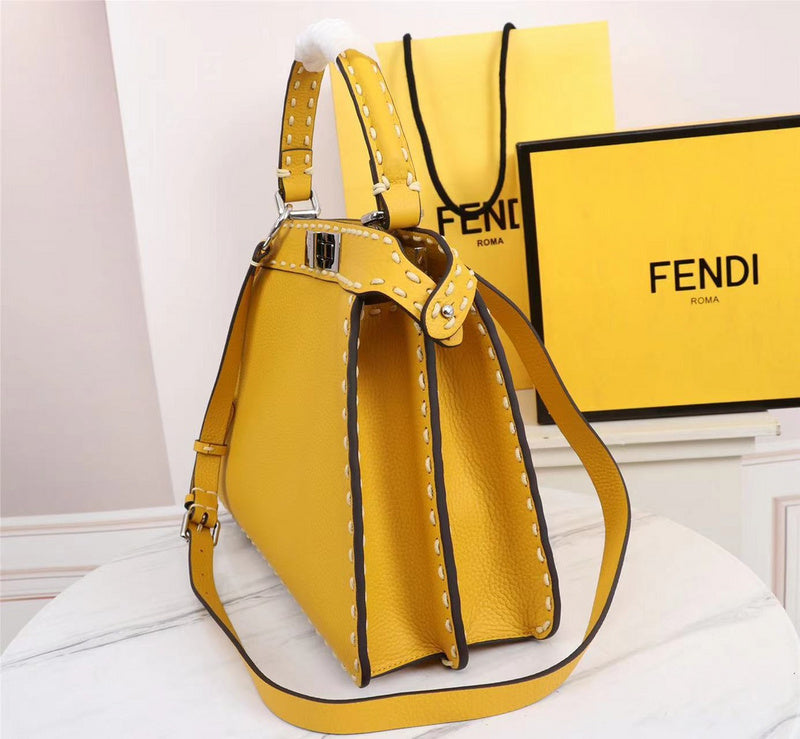 Glami - GlamiE Bags - 141