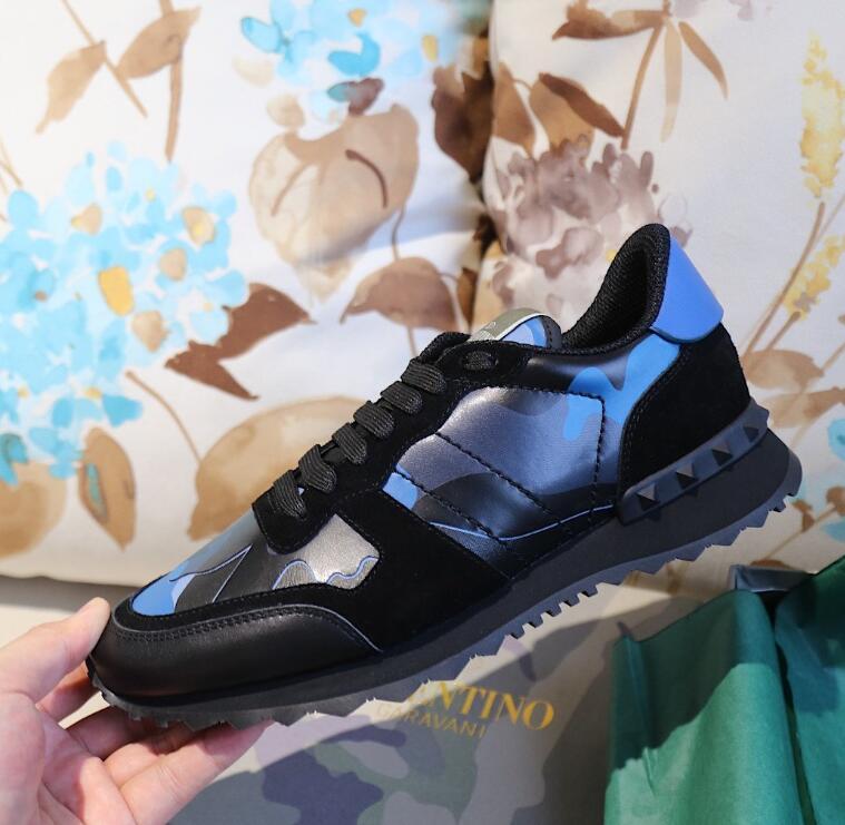 SAMC - VEL Women Shoes - 437