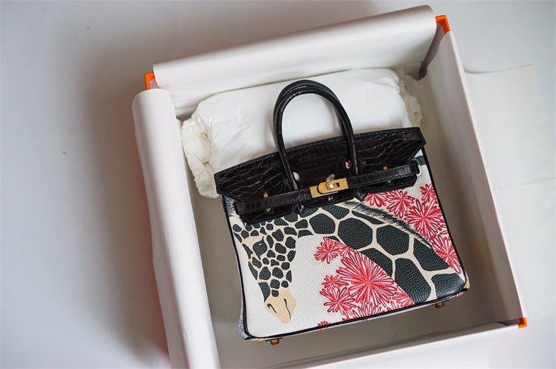 Glami - HMS Bags - 698